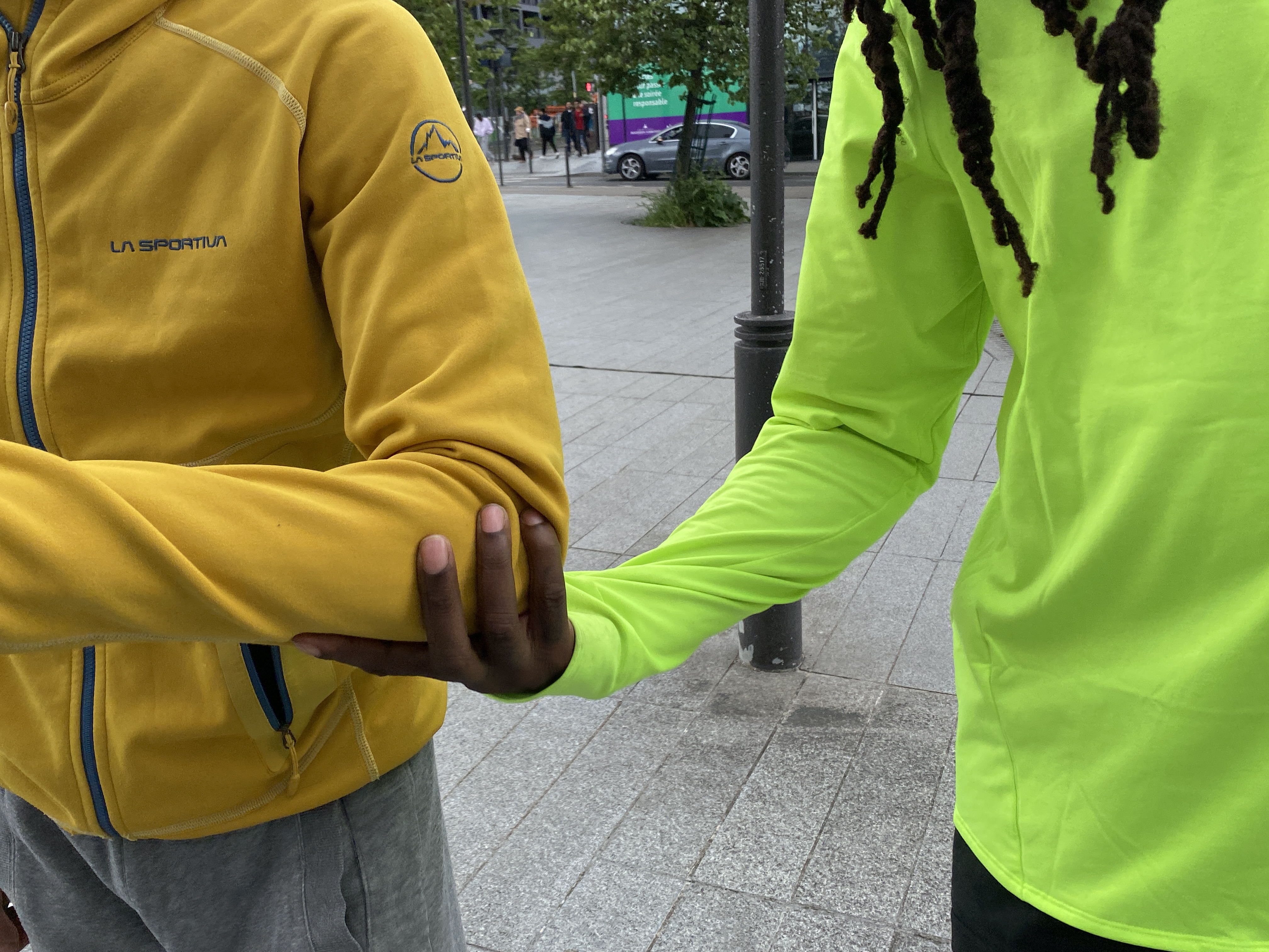 VU_2r2c_3